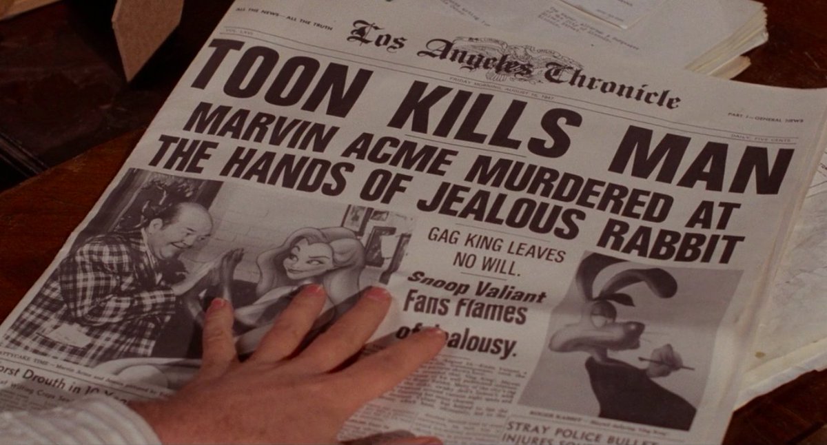 Richard ‘Simpleton’ Gomez on Twitter: 