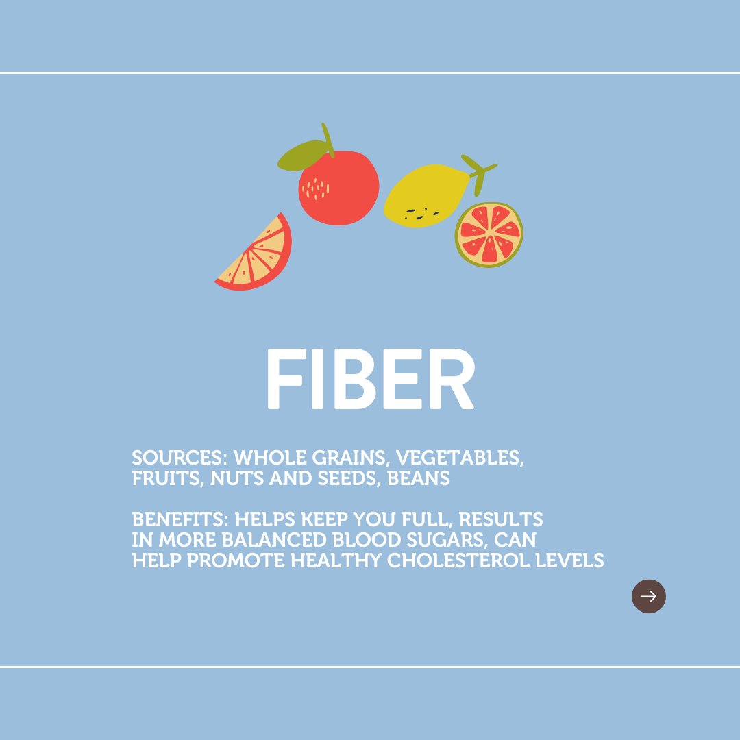 FuseDSM, Your Chamber of Commerce tweet media