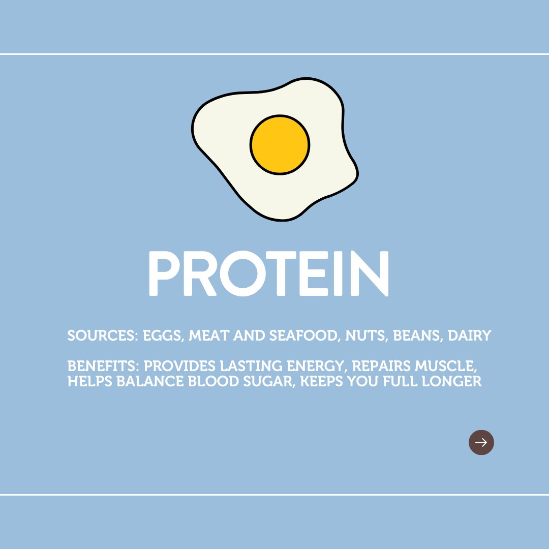 FuseDSM, Your Chamber of Commerce tweet media