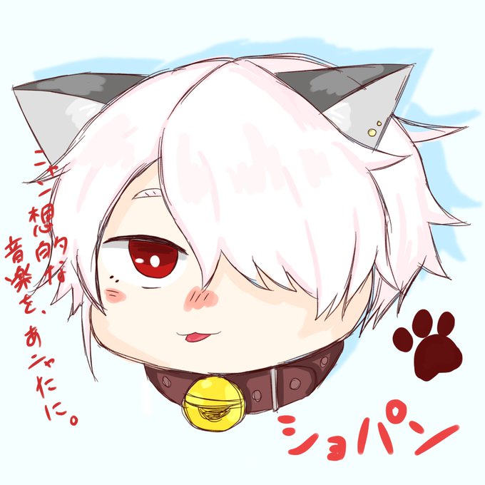 クラフィのtwitterイラスト検索結果 クラフィのtwitterイラスト検索結果