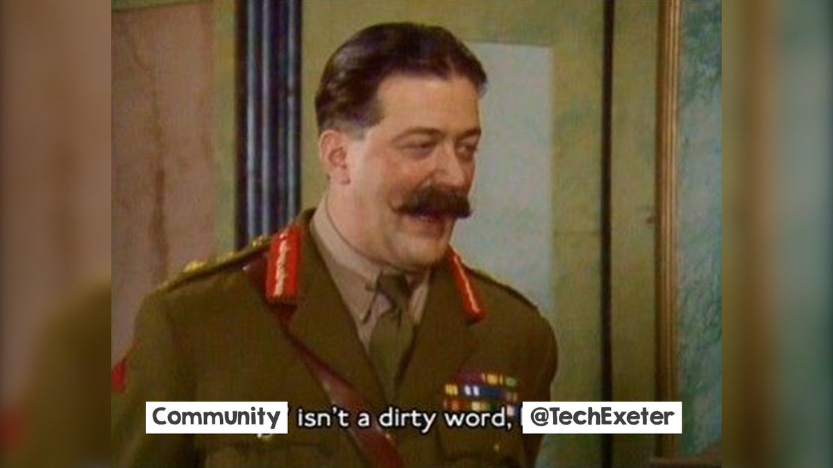 Garry Hunt tweet media