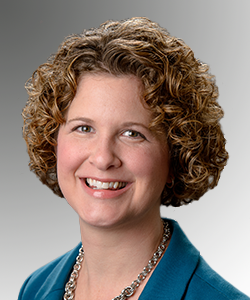 Purdue_RCHE's tweet photo. First up is Allison Bryan-Jungels, Assist. Dir. of Operations, Outreach, & Partnerships for #RCHE. She oversees ops & connects the univ. w/ #healthcare providers interested in #improvingprocesses & manages a team of #SME's who develop innovative service offerings. #Purdue https://t.co/4vz1xdSj4W