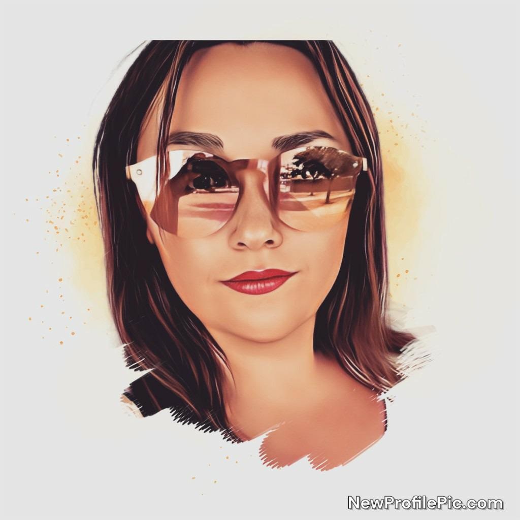 LydiiMoreno's tweet photo. #NuevaFotoDePerfil https://t.co/MjngUpalmD