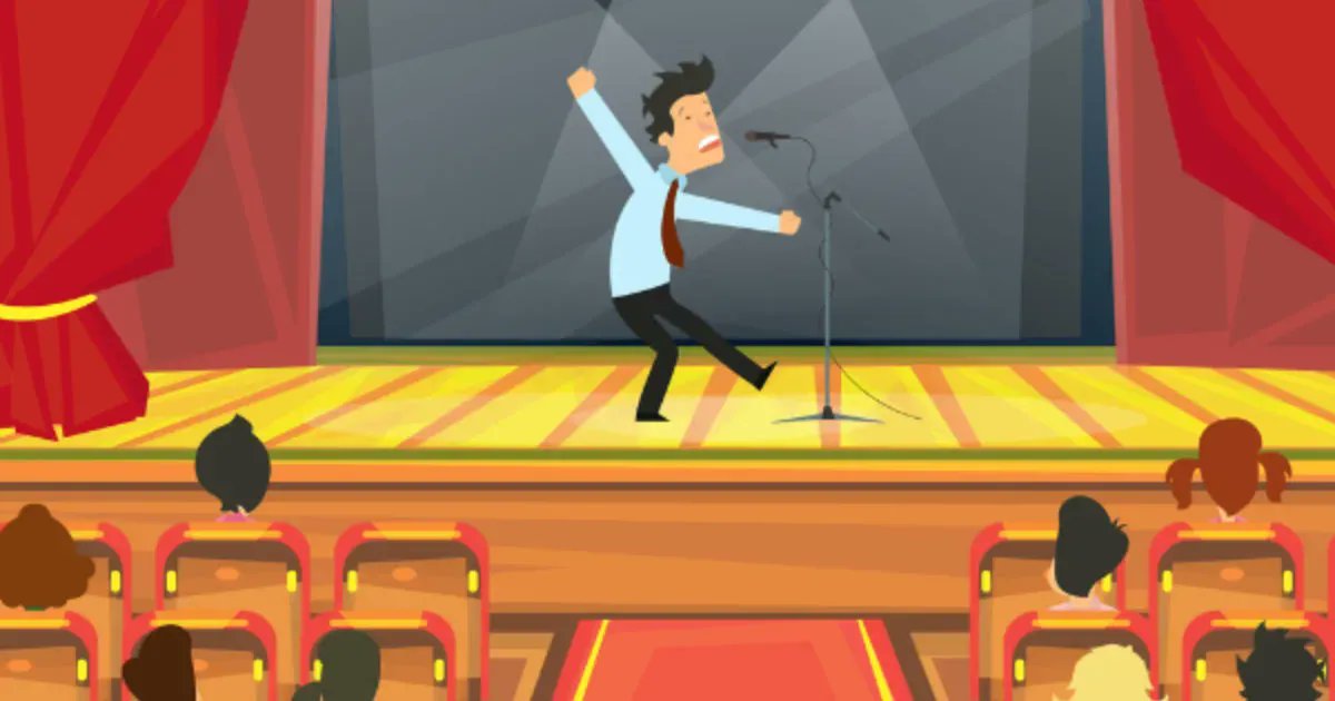 therealprmoment's tweet photo. From baton twirling, to beekeeping, to stand-up: The secret lives of PRs: https://t.co/xuRF6pfHwz  @RedRobertino @KetchumPR @teamlewisglobal @VixLeyton @adrt67 @hotwireglobal @jenniesoprano @VivaTweets @72Point @laurafromaura @AuraAdvisory @timgibbon @elementalcomms @EParshotam https://t.co/LjasoNtUwJ