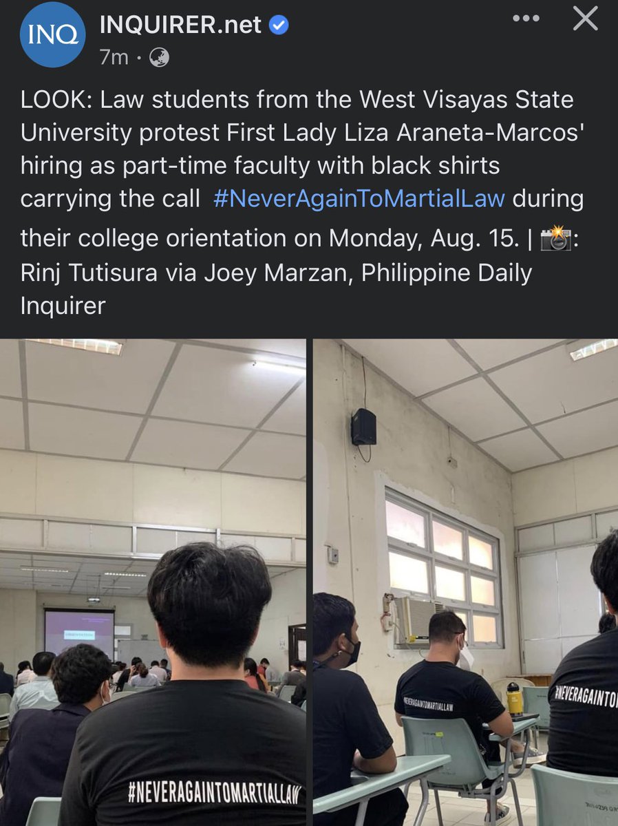 Rudy Ortea tweet media