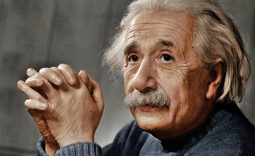 icsny's tweet photo. “Strive not to be a success, but rather to be of value.” -Albert Einstein

Happy Monday!

#disabilities #health #ICSNY #independentliving #mondaymotivation https://t.co/K2XFLKiCcK