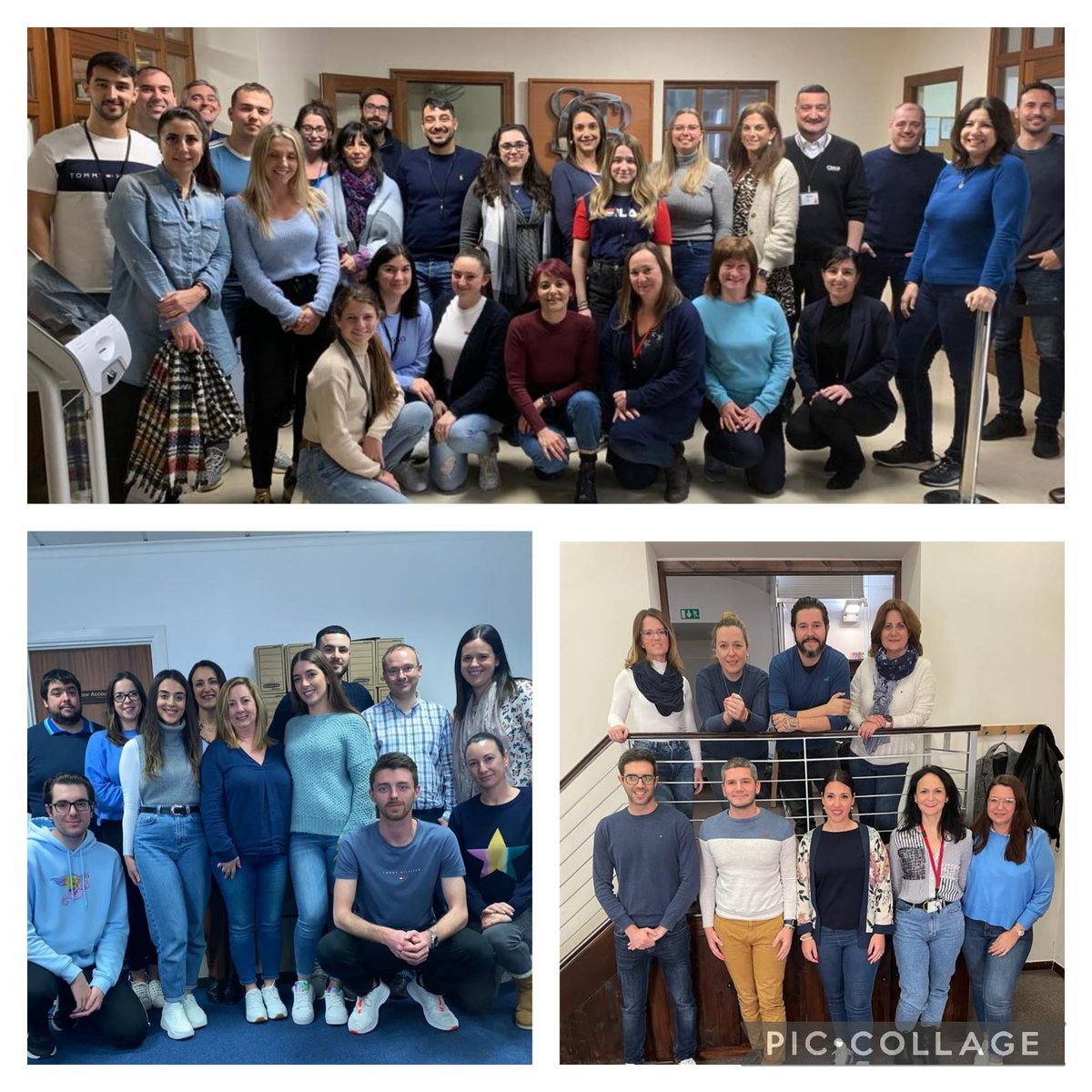 Childline Gibraltar tweet media