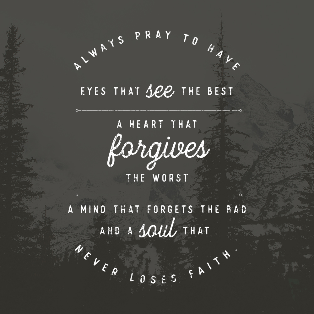 PHDiscipleship's tweet photo. https://t.co/vDM2bDpd8g