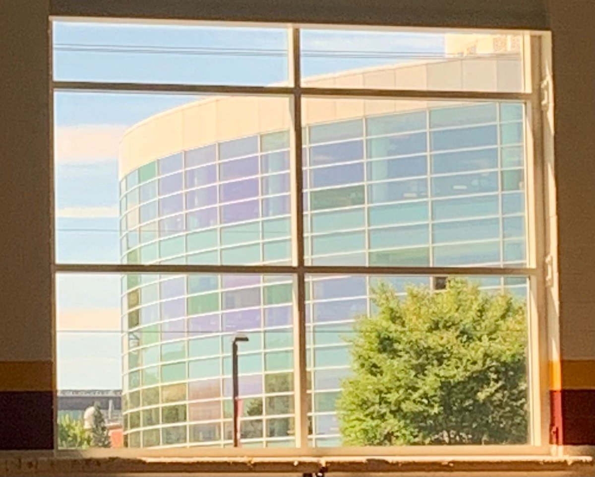 cmurpl's tweet photo. Only 2 weeks until the first day of classes for the Fall, 2022 semester! A few final touches to complete, but we are excited to have you back on campus to see all the new renovations in Finch!π₯π#firedupforfall @cmuniversity @cmualumni @cmuehs https://t.co/ZIgPqoFkIR