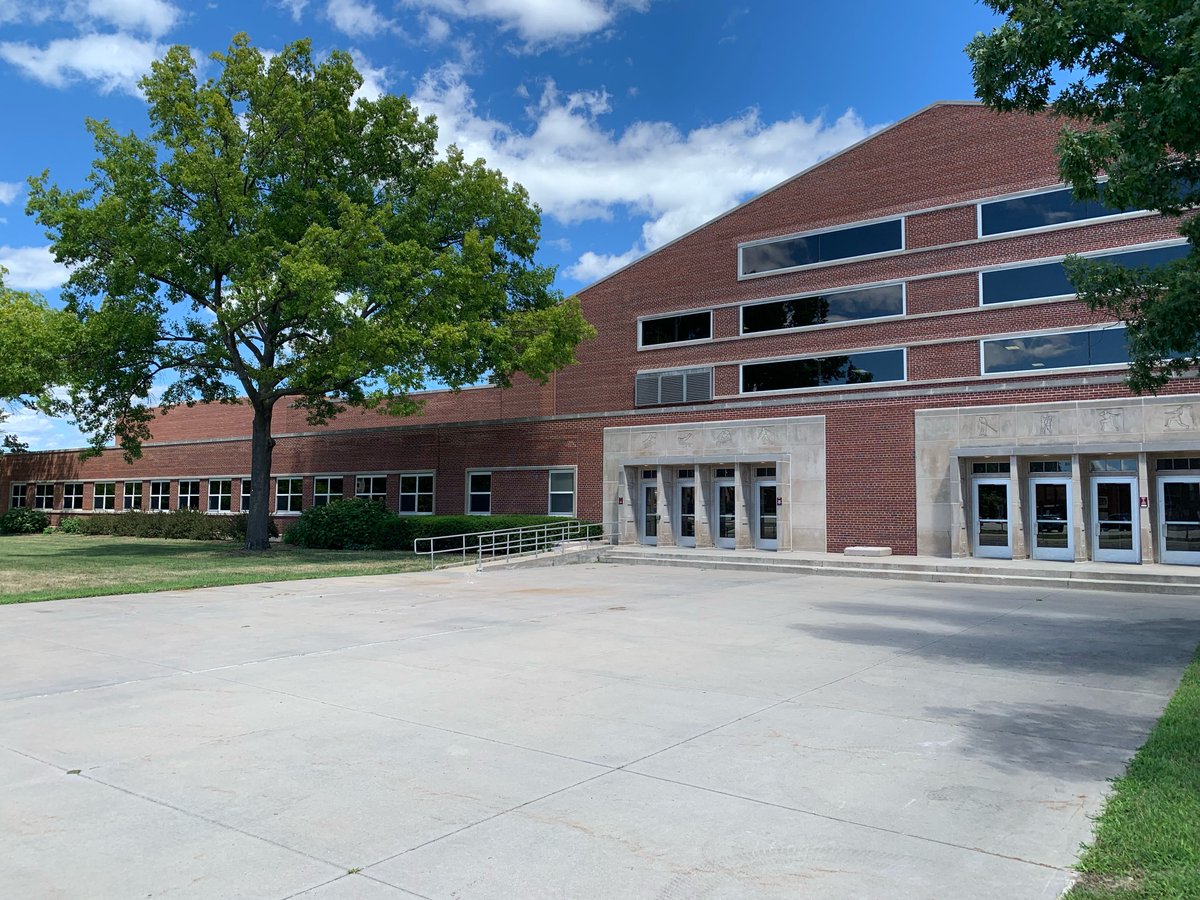 cmurpl's tweet photo. Only 2 weeks until the first day of classes for the Fall, 2022 semester! A few final touches to complete, but we are excited to have you back on campus to see all the new renovations in Finch!π₯π#firedupforfall @cmuniversity @cmualumni @cmuehs https://t.co/ZIgPqoFkIR