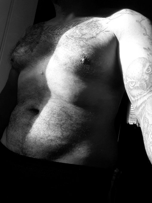 Buenos d&iacute;as 😎  https://t.co/2lbfpXhH1j https://t.co/twTWtgysNZ