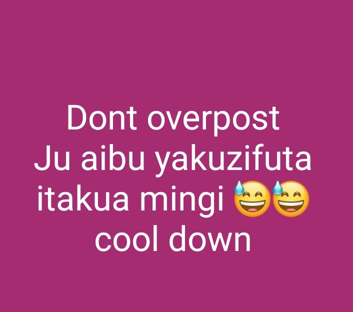 dir_mwas's tweet image. Re-run
William ruto
Raila
IEBC