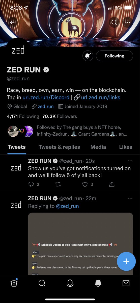 RavenRunRacing tweet media