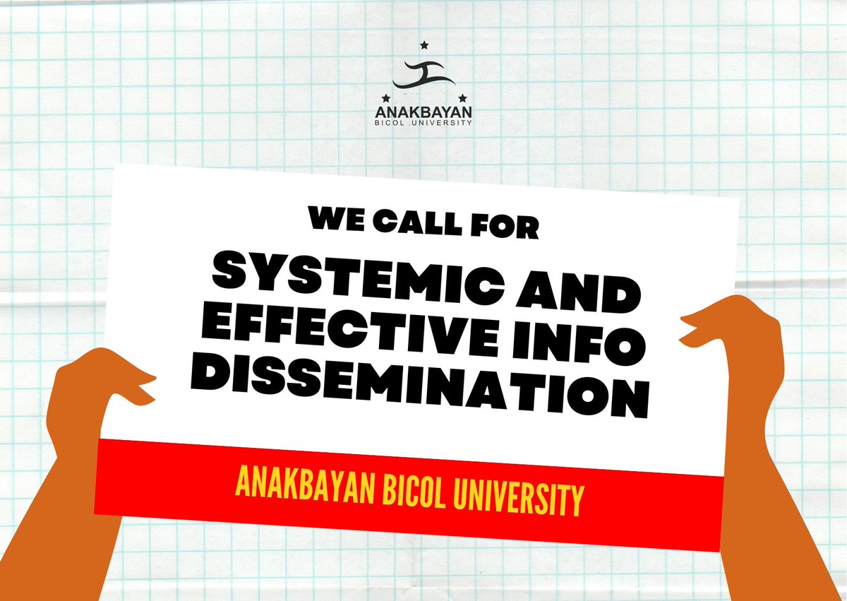 Jovenes Anakbayan Albay tweet media