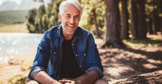 Reflection30120's tweet photo. What's #BioIdenticalHormoneReplacement? Find out on our website! #skinandlaser https://t.co/svhucSjle9 https://t.co/blXYYExjdo