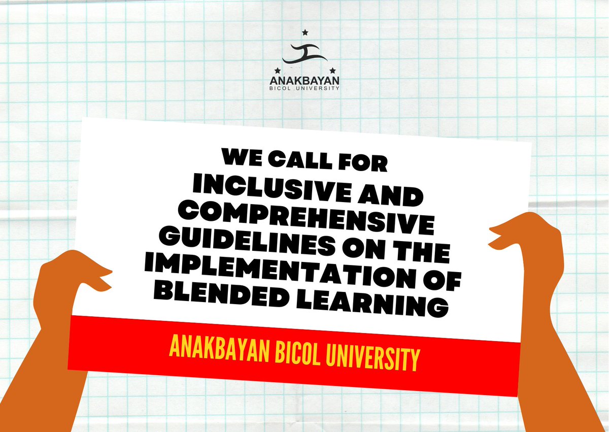 Jovenes Anakbayan Albay tweet media