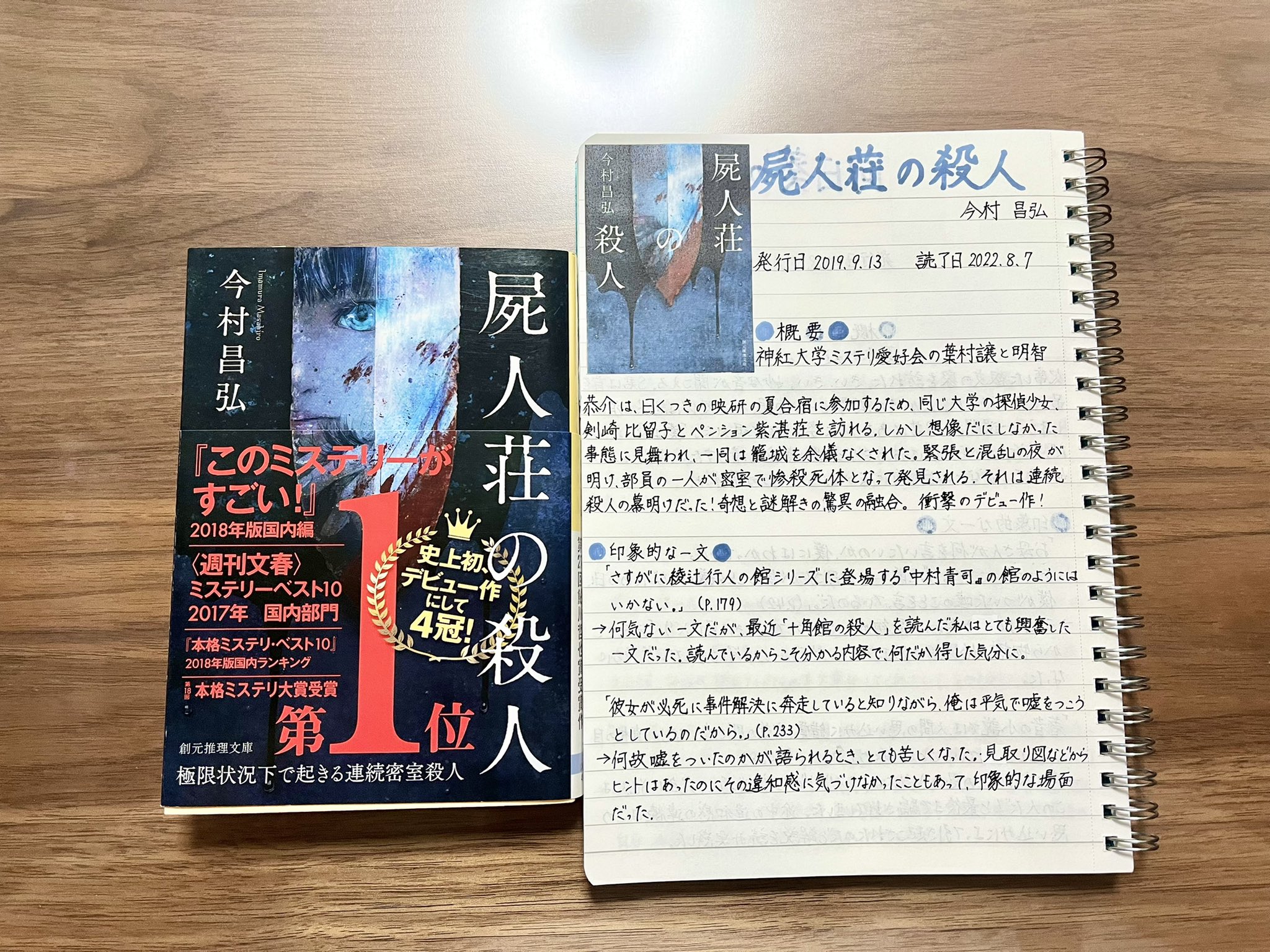 みこ 読書垢 Miko Dokusho Twitter