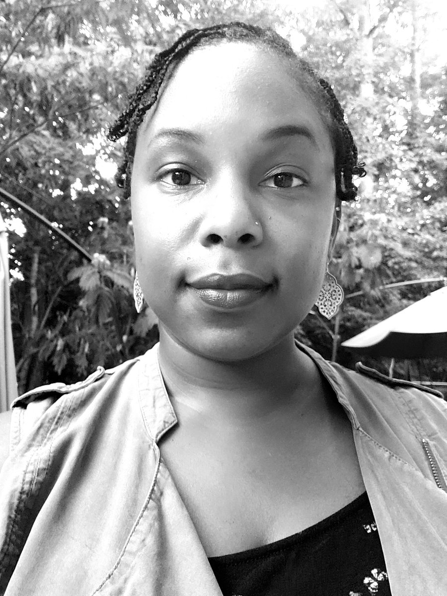 _iamahm's tweet photo. Let's keep going together...💪🏾❤ https://t.co/MHSt5KMjPB