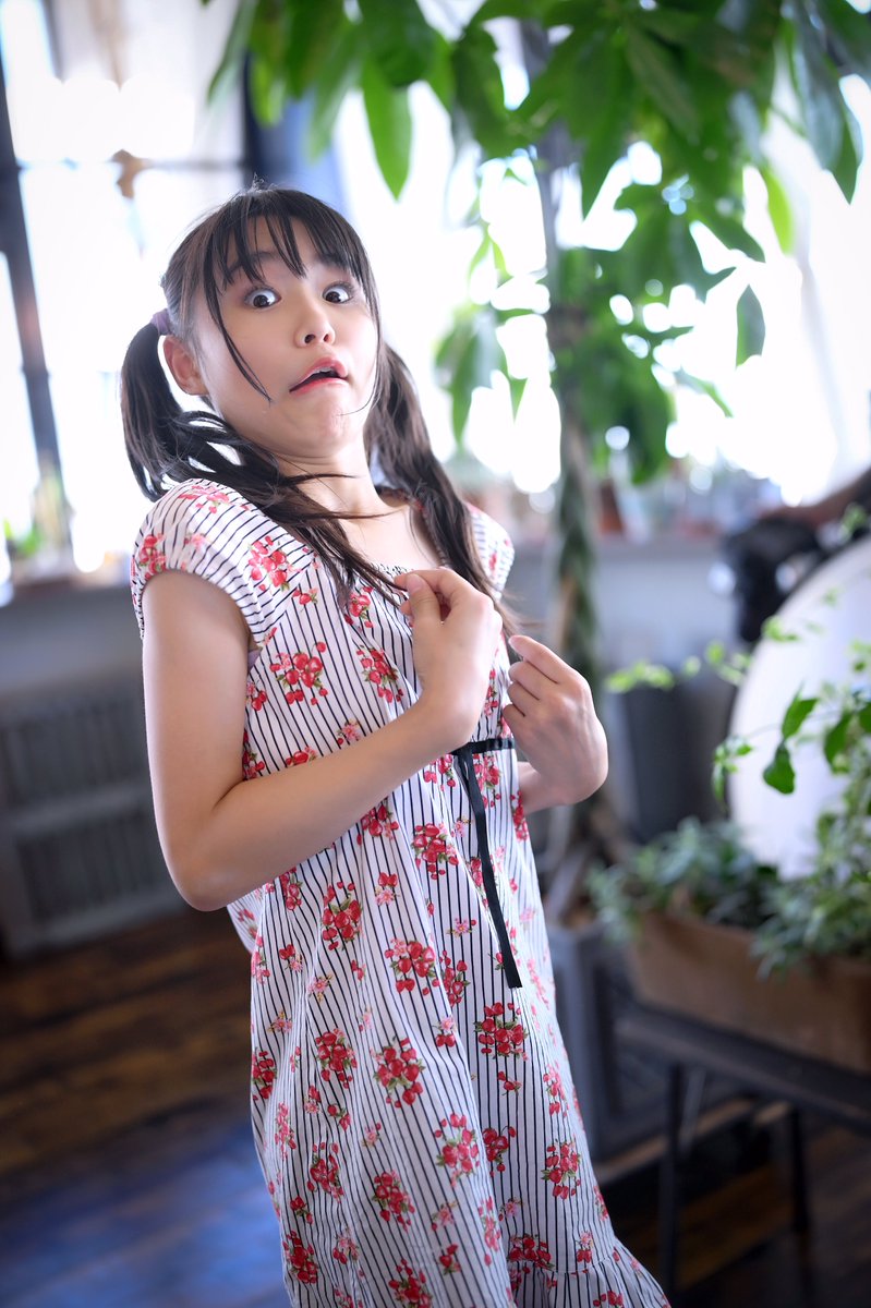 2022.7.23 ラビラブIDOLスクール かのんちゃん （多分）セーフなやつ
