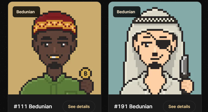 boeing_tn tweet media