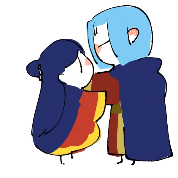 らぶらぶ 