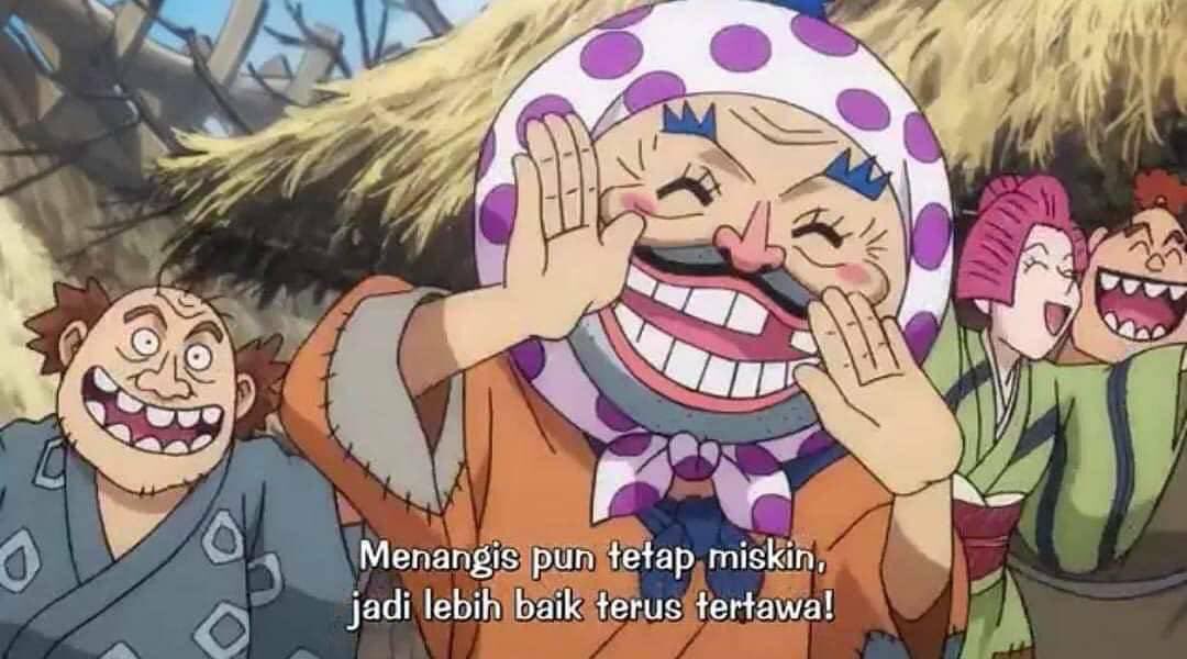 faizaufi's tweet photo. kenapa kamu haha hihi terus? https://t.co/b7iyc8AsS5