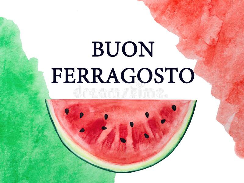chataway123's tweet photo. Buon Ferragosto to all our italian friends, tutors, learners and all our followers past and present! #Ferragosto #ferragosto2022 #italian #chataway #languages #LanguagesMadeEasy #learnitalian https://t.co/mRt7WgwRm7