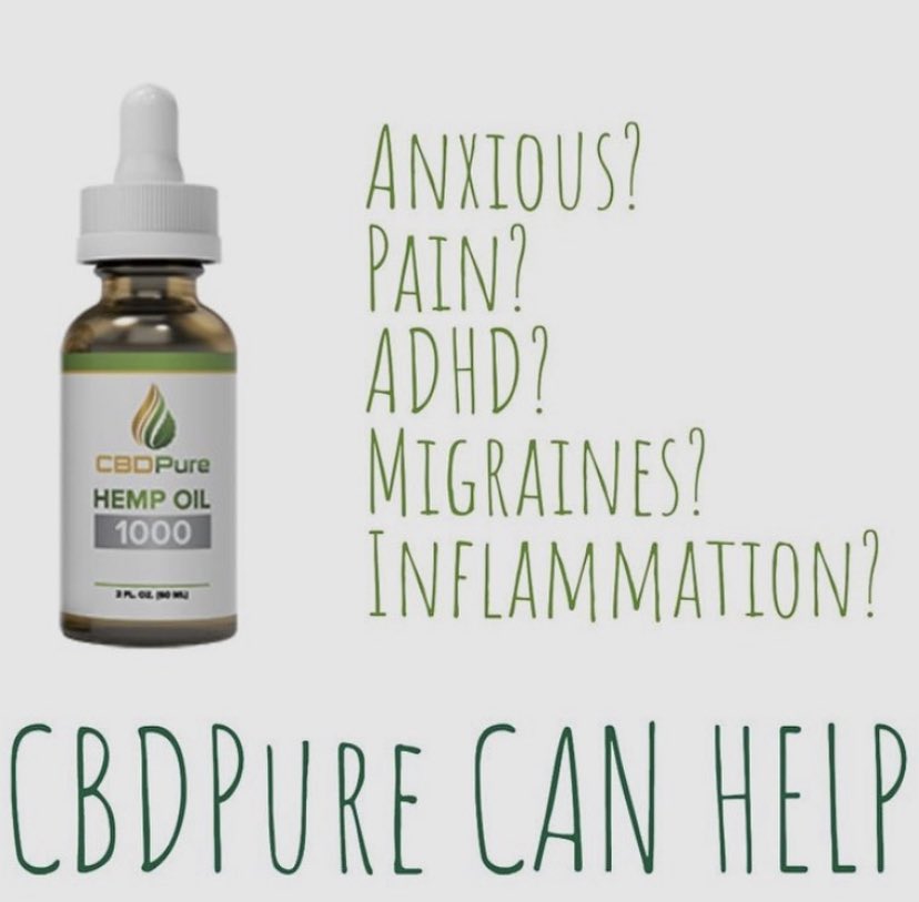 CBD_Pure_'s tweet photo. https://t.co/oyqrwhLKWf Follow @cbd_pure_ order your hemp oil today. 90 day money back guarantee.

#cbd #cannabis #thc #cannabiscommunity #hemp #cbdoil #weed #marijuana #cannabisculture #cbdhealth #cbdproducts #weedporn #cbdlife #sativa #indica #weedstagram #hightimes https://t.co/xoeomY5PI2