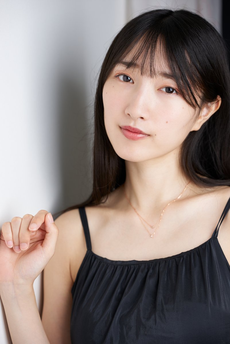 #田中菜々 さん（<a href="/ramennana7/">田中菜々@舞台「クジラの歌」9/11〜9/14</a>）
2022/07/18
その６