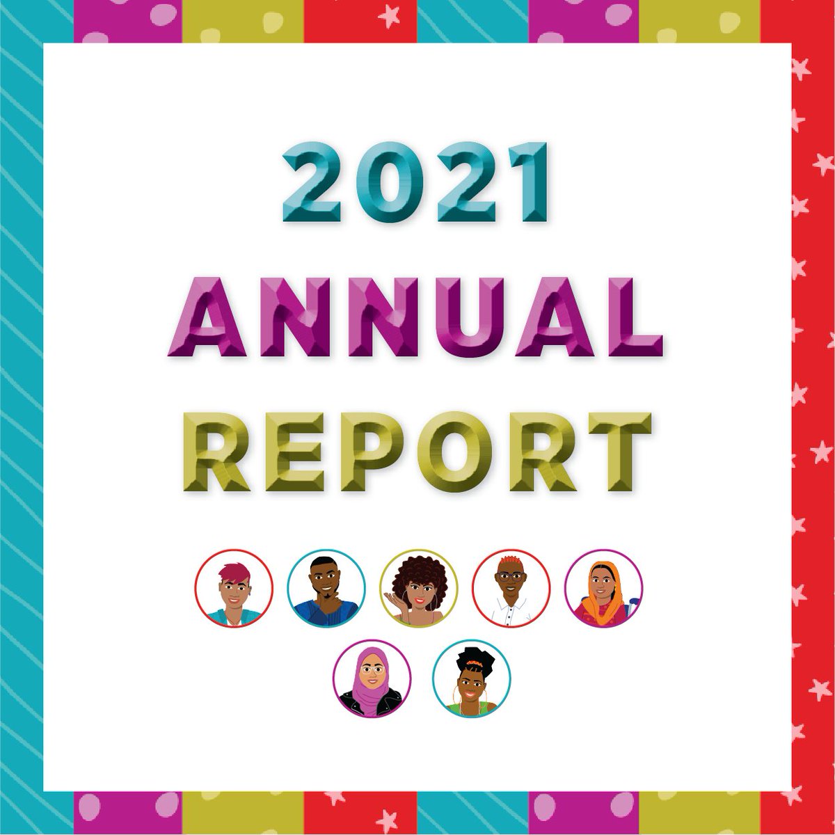 Yplus_Global's tweet photo. We are thrilled to share with you our first annual narrative and auditors report in the history of @Yplus_Global.

Download a copy here: https://t.co/JshmHMMNZE  and find out our impact in the year 2021.

#YPlusAimingHigher 

@ViiVHC @GlobalFund https://t.co/m4h3Earn4h
