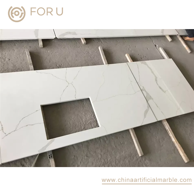 FORUSTONE's tweet photo. Calacatta White Engineered Quartz Stone Countertops
Email to foru@forustone.com #calacattaquartzcountertops #calacattawhitequartzcountertops #quartzcountertops #quartzkitchencountertops #quartzslabs #quartzfactory #quartzkitchen #forustone
https://t.co/Y6IuJWI7Lv https://t.co/RHzKhfYjbv