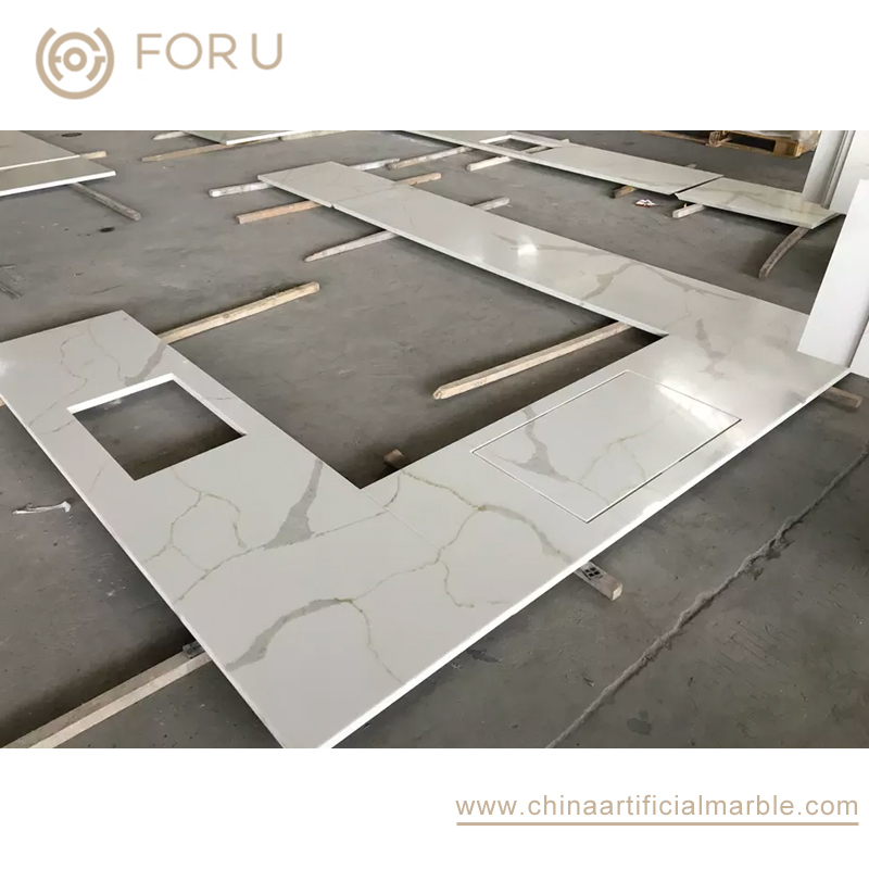 FORUSTONE's tweet photo. Calacatta White Engineered Quartz Stone Countertops
Email to foru@forustone.com #calacattaquartzcountertops #calacattawhitequartzcountertops #quartzcountertops #quartzkitchencountertops #quartzslabs #quartzfactory #quartzkitchen #forustone
https://t.co/Y6IuJWI7Lv https://t.co/RHzKhfYjbv