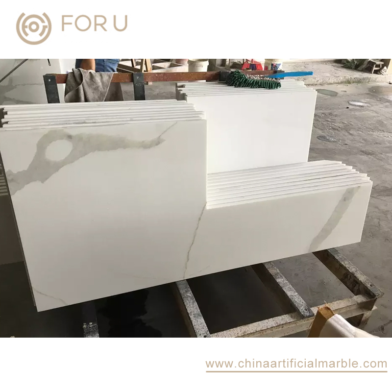 FORUSTONE's tweet photo. Calacatta White Engineered Quartz Stone Countertops
Email to foru@forustone.com #calacattaquartzcountertops #calacattawhitequartzcountertops #quartzcountertops #quartzkitchencountertops #quartzslabs #quartzfactory #quartzkitchen #forustone
https://t.co/Y6IuJWI7Lv https://t.co/RHzKhfYjbv