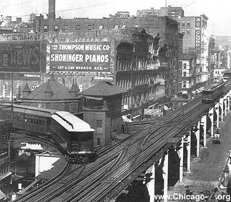 ChiBluesHistory's tweet photo. During the era of @ElvisPresley, Chicagoans could find Arthur “Big Boy” Crudup (“That’s Alright, Momma”) playing #bluesmusic in the murky darkness under the elevated train tracks at 35th and Wabash. #mondaythoughts #music #History https://t.co/nZhTU5yuDz
