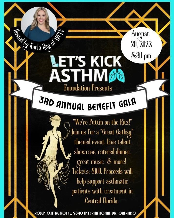 jojostar945's tweet photo. see you Saturday for all the fun! Tickets and tables are still available! Get yours now: https://t.co/z8gb3AZ580 https://t.co/7el8145yU5