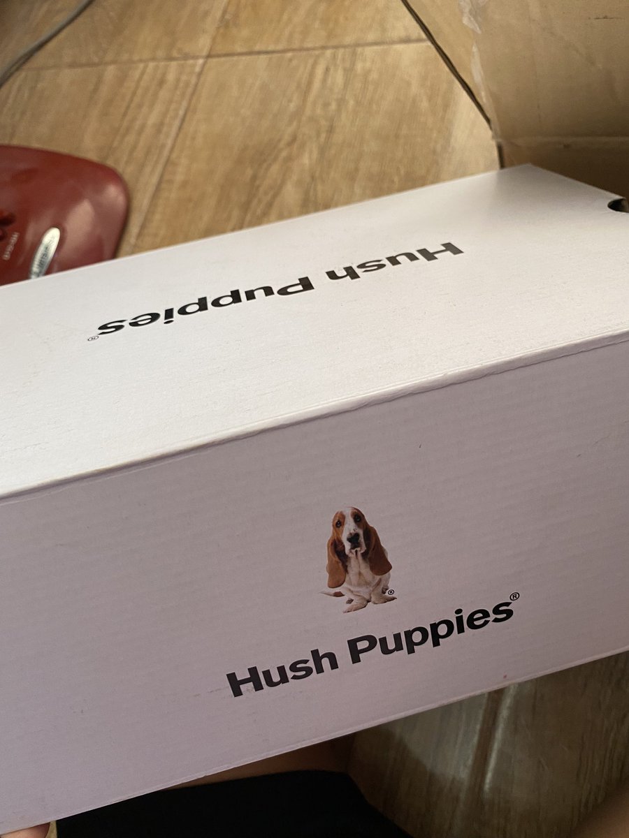 ppieepali's tweet photo. ส่งต่อ รองเท้าปี1 นิสิตจุฬา รองเท้าพยาบาลยี่ห้อ hush puppies ส่งต่อ 1200 จาก 3690 คับ ส่งปณ.ฟรี หรือจะนัดรับสยาม สามย่าน จุฬา ก็ได้ค่ะ(เค้าลดให้50)
#รองเท้านิสิต #ส่งต่อรองเท้า #ส่งต่อรองเท้ามือสอง #ทีมจุฬา #CU106
#รองเท้าหนังสีขาว #รองเท้าพยาบาล #รองเท้าจุฬา #hushpuppies #dek65 https://t.co/zn1ICsxbDD