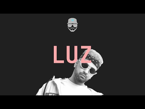 calamaromusic's tweet photo. New #typebeat out: Puri X Afro Bros Type Beat - "Luz" - 
https://t.co/Dc368sX4jm https://t.co/krF37l9iKa
