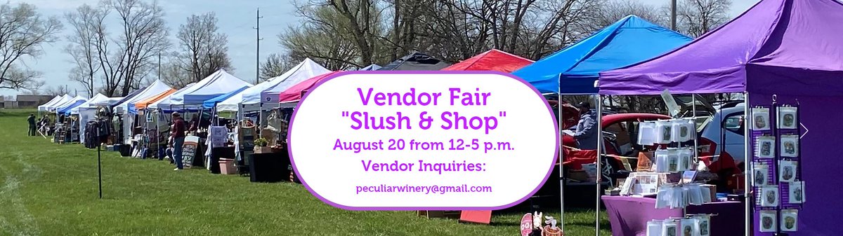 RochelleFields's tweet photo. If you're in or near Peculiar, Missouri, just south of #KansasCityMo swing by and check out my #watercolorart. Plenty of #artprints #notecards and more! #artistsontwitter https://t.co/SwhuQyDuFY