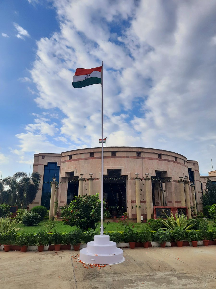 Srivastava_Lab_CDRI tweet media