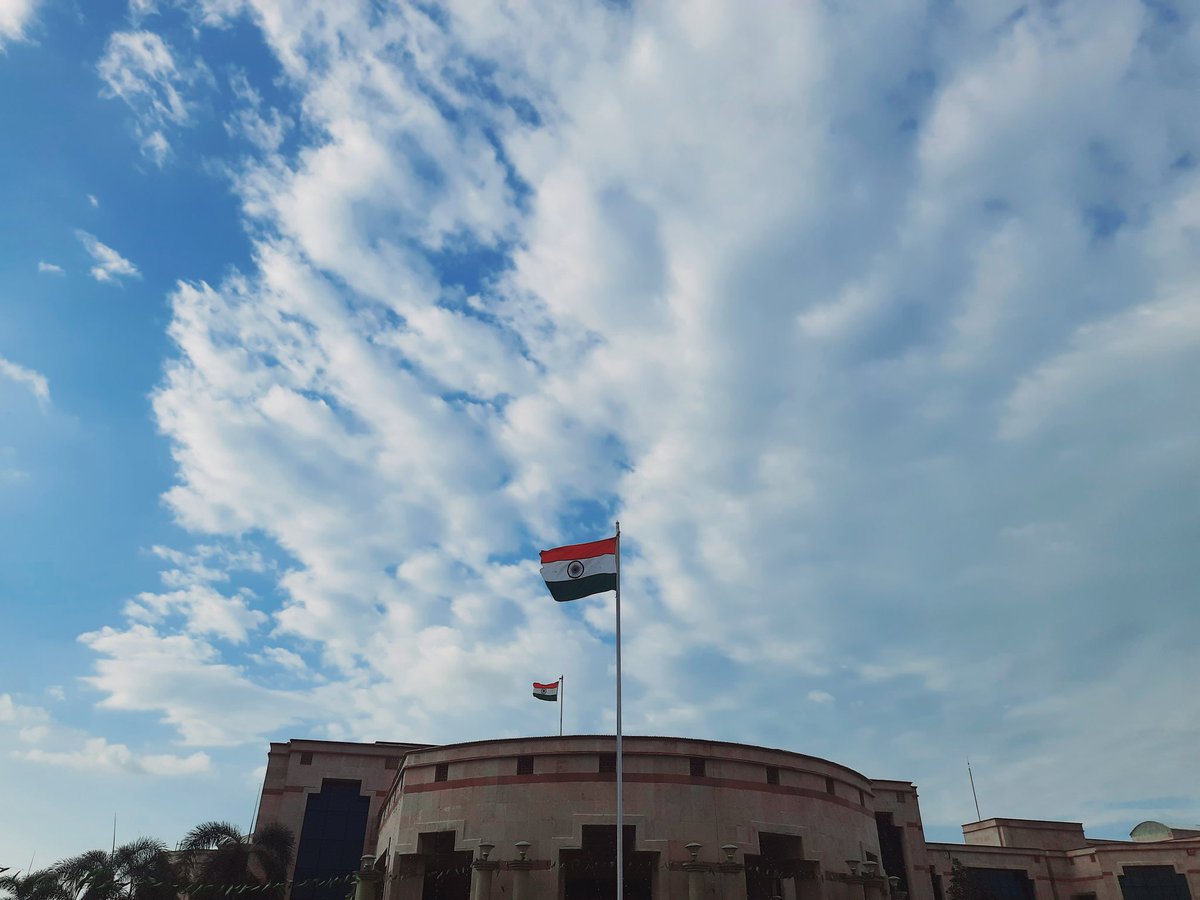 Srivastava_Lab_CDRI tweet media