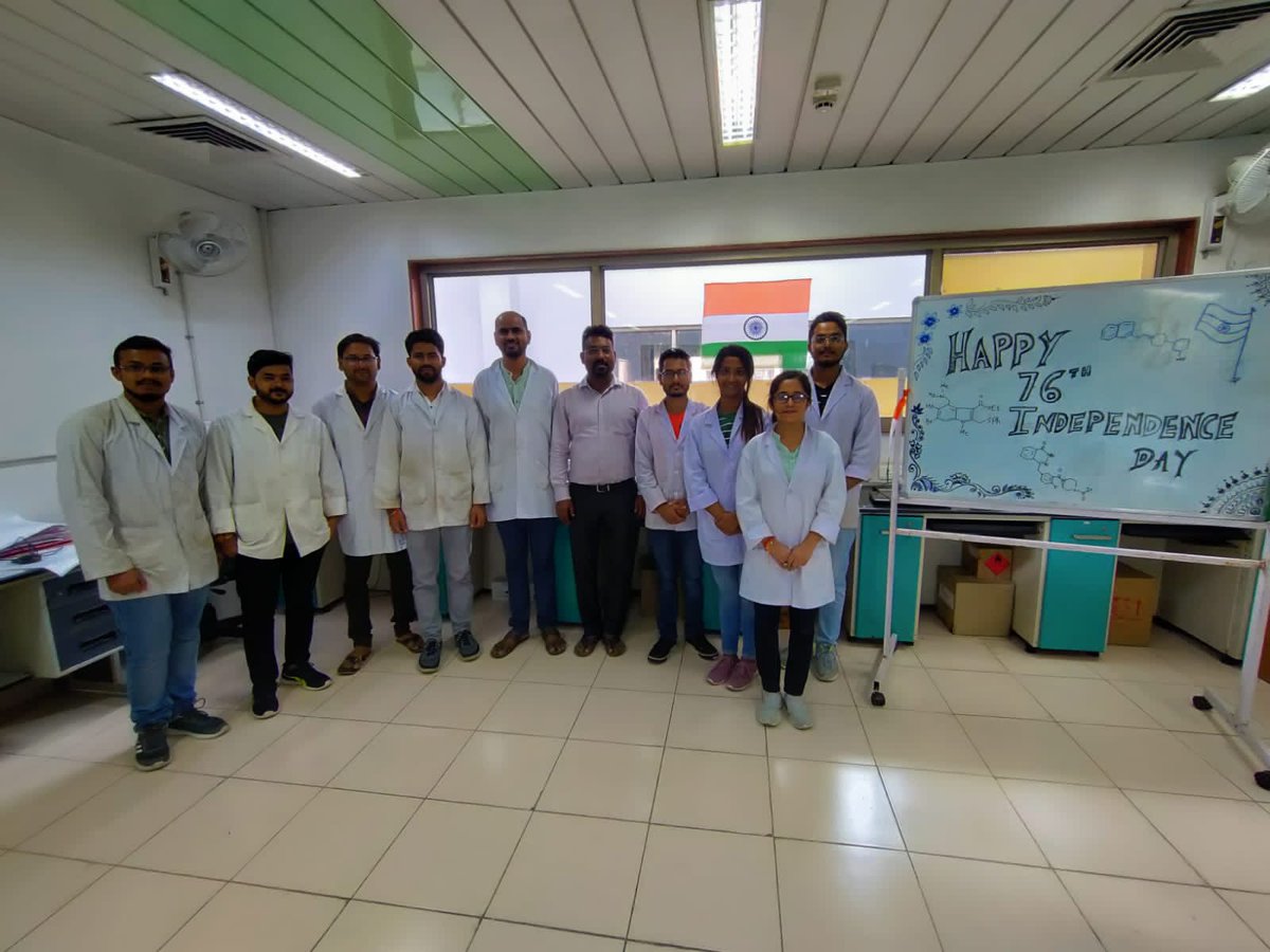 Srivastava_Lab_CDRI tweet media