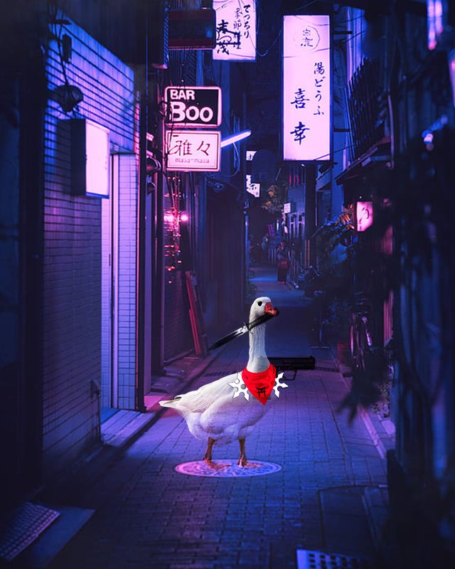YutoruEsports's tweet photo. Agent Evve might be on these streets... huh?

#YTR #R6 #CrimsonGate https://t.co/1cOoXgHPa7