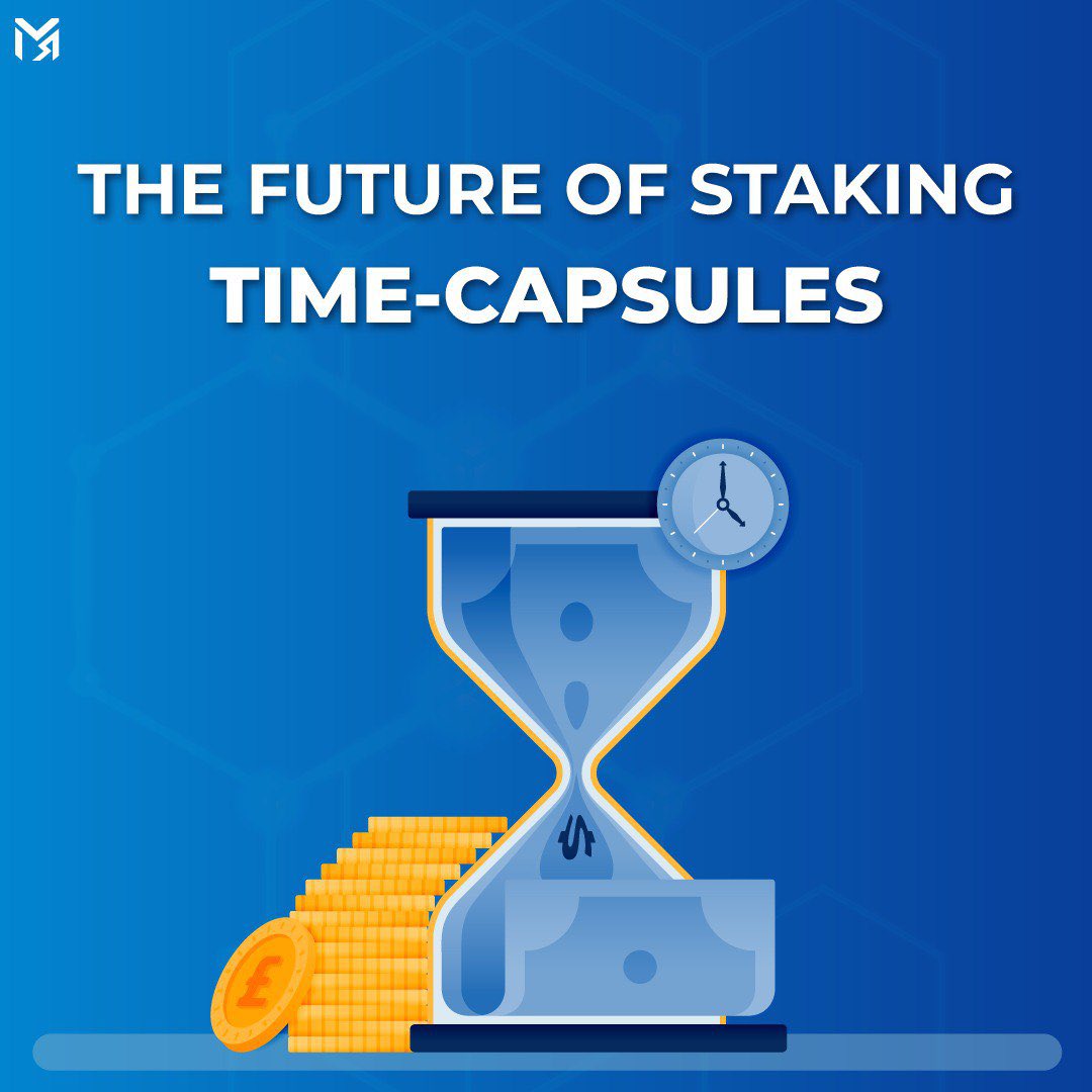 jhincinci's tweet photo. @travladd Invite the @MoonRock and @Ralfyishere the testing is done for there #timecaosule staking all new innovation .#Moonrock #moonrockarmy. https://t.co/3XdGyIt19D
