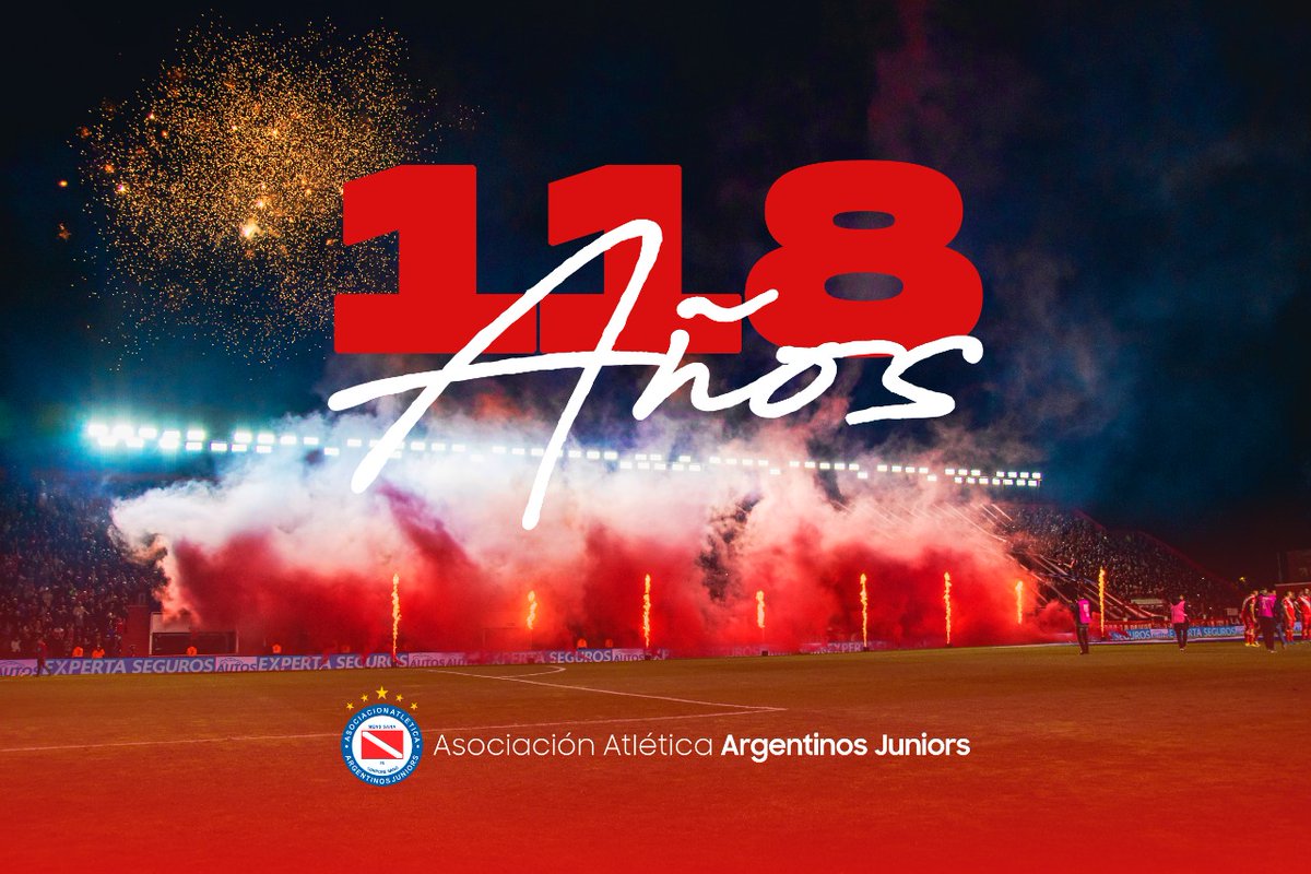 BILANCIERISEBA's tweet photo. Feliz cumple Bicho querido! Mi club, el que hizo posible los sueños de muchas personas. https://t.co/Yb9nhP0Spr