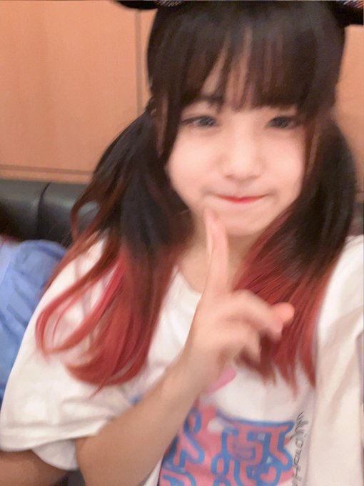 Twitterのコスプレ画像41