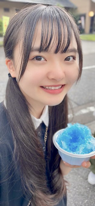 Twitterのコスプレ画像14