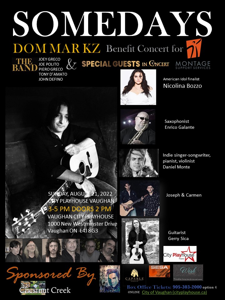 Montage Support Services tweet media