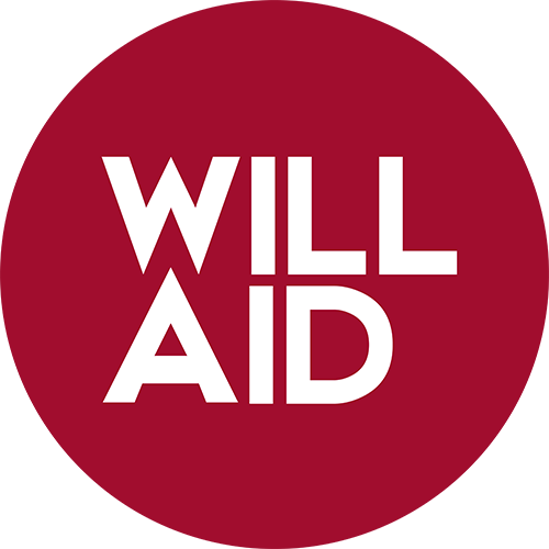 Will_Aid's tweet photo. In just 17 days people will be able to find out which solicitors are taking part in Will Aid and start making their appointments. 

Will your firm be on that list? You can still register to take part this year.

https://t.co/0rvq5ZiaD1

#WillAid2022 #Wills #Solicitors https://t.co/C4qRyhNKgH