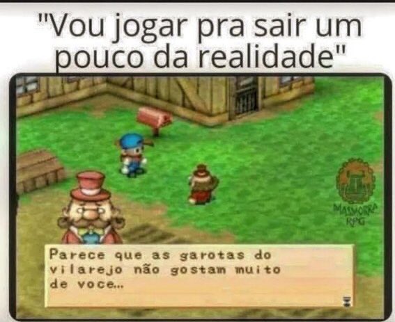 shitpostverdade's tweet photo. https://t.co/xljygtIvrk