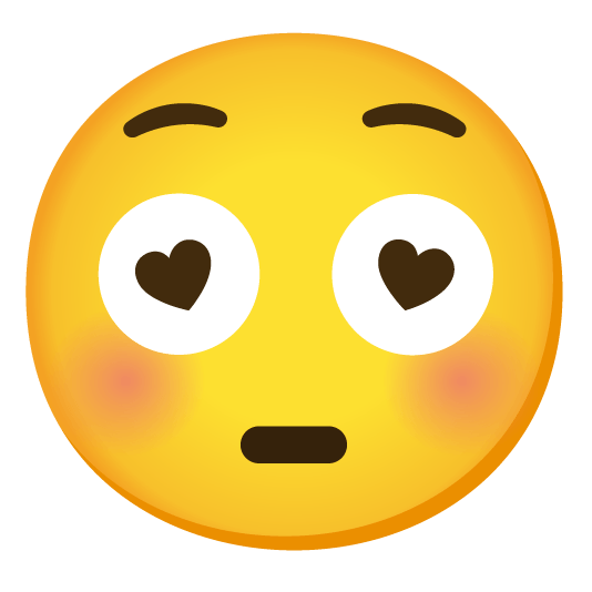 QRatison's tweet photo. If you die today. How many people will be single https://t.co/dtR2pZ0NGK